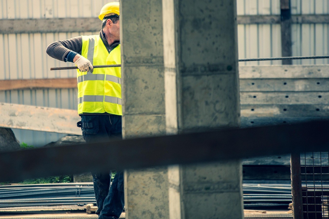 How Green Buildings Save Money in the Long Run
