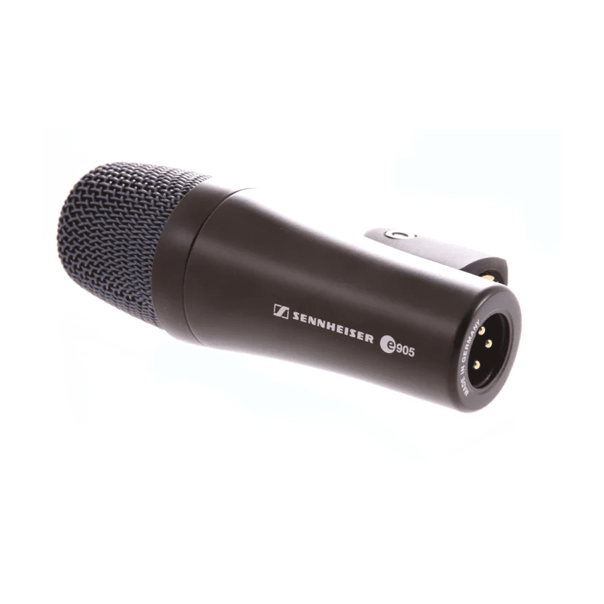 Sennheiser e905