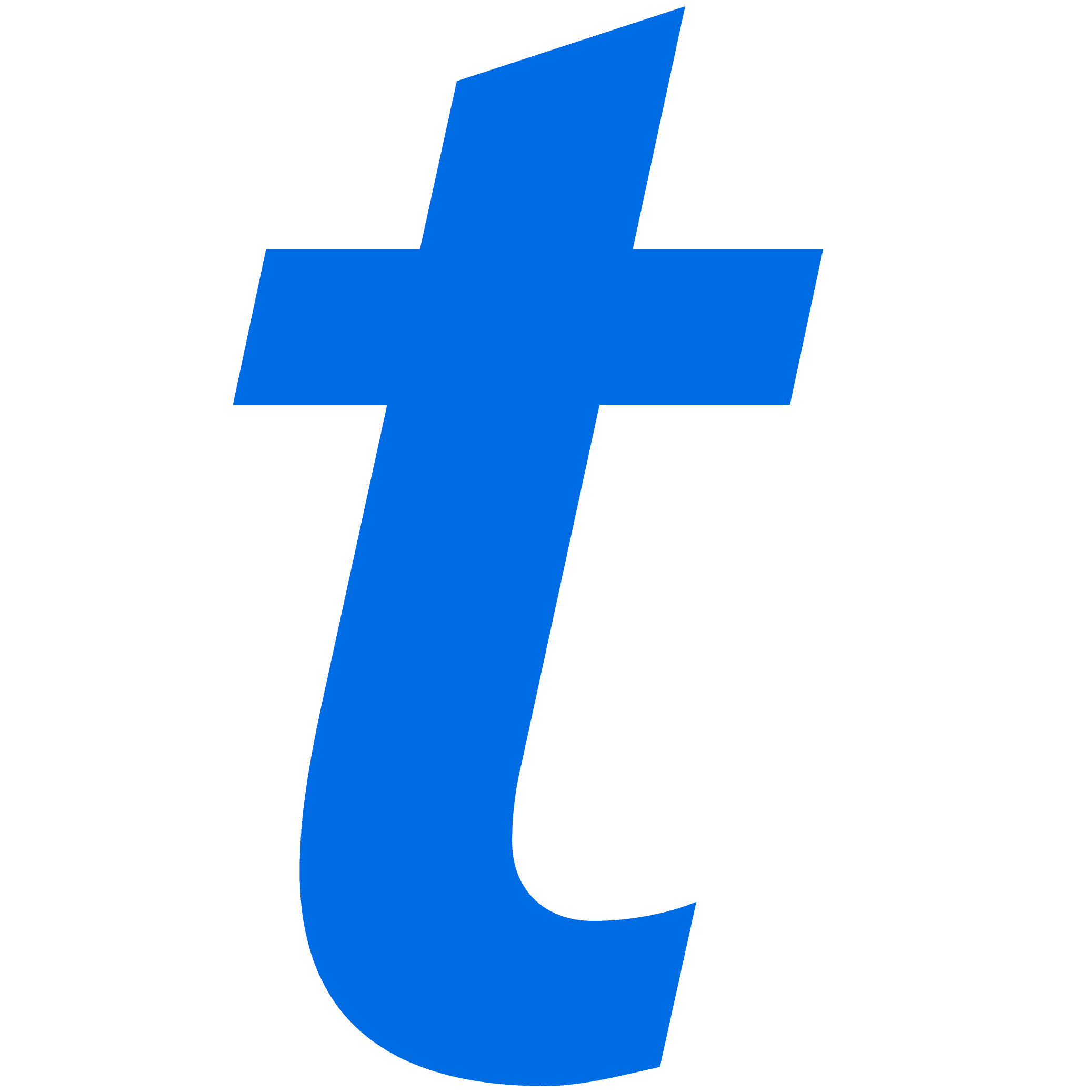 Ticketmaster icon