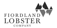 Fiordland Lobster Company uses LiveRem