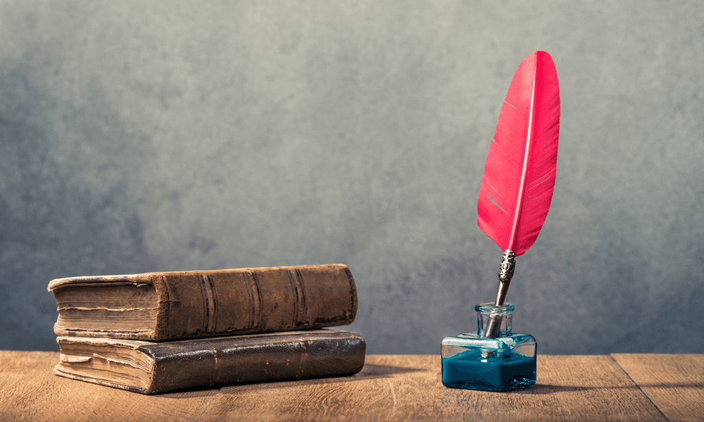 people gathering in a event