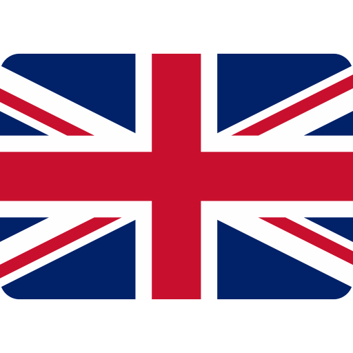 EN
