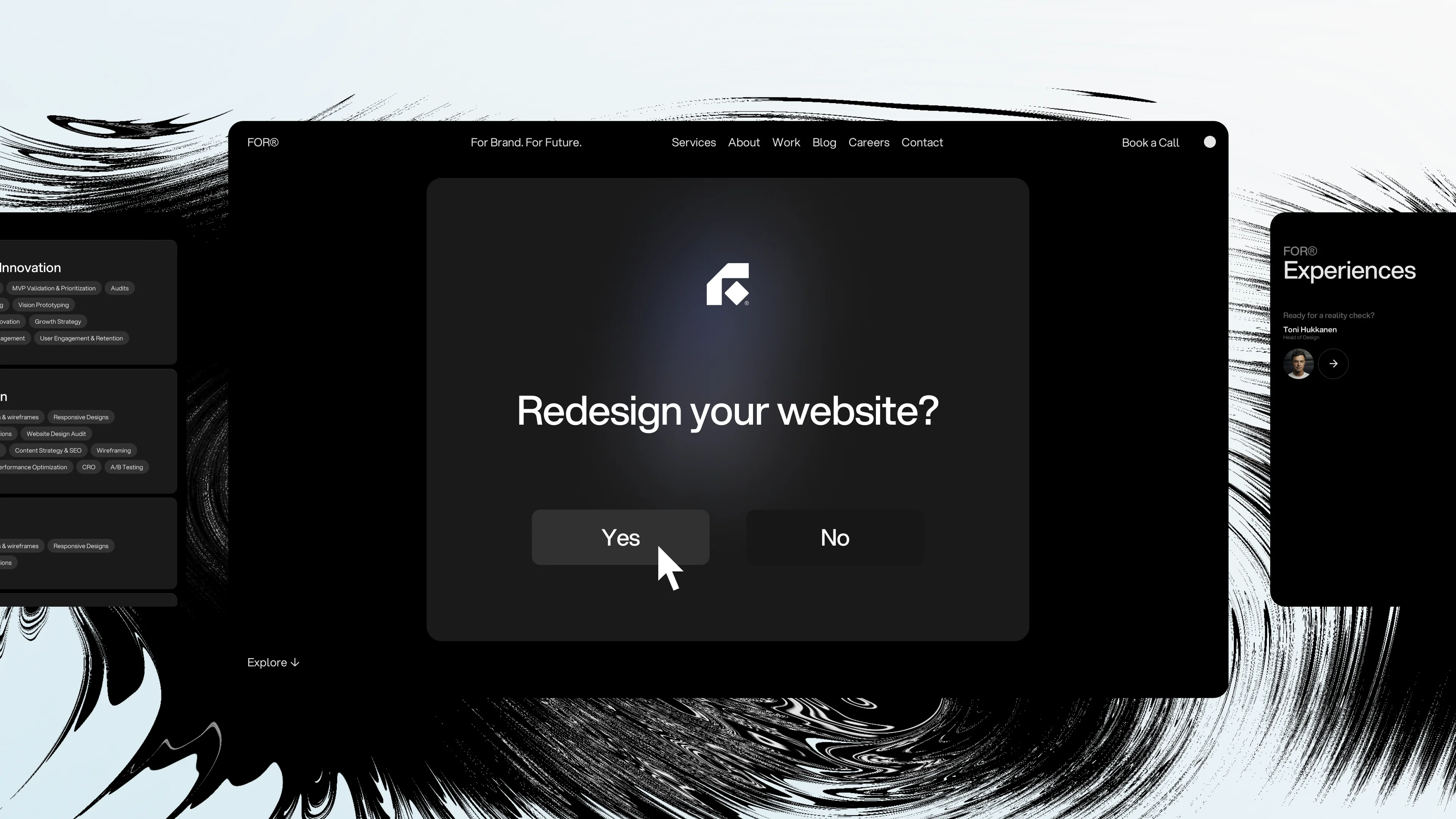 How often should you redesign your website? A detailed guide