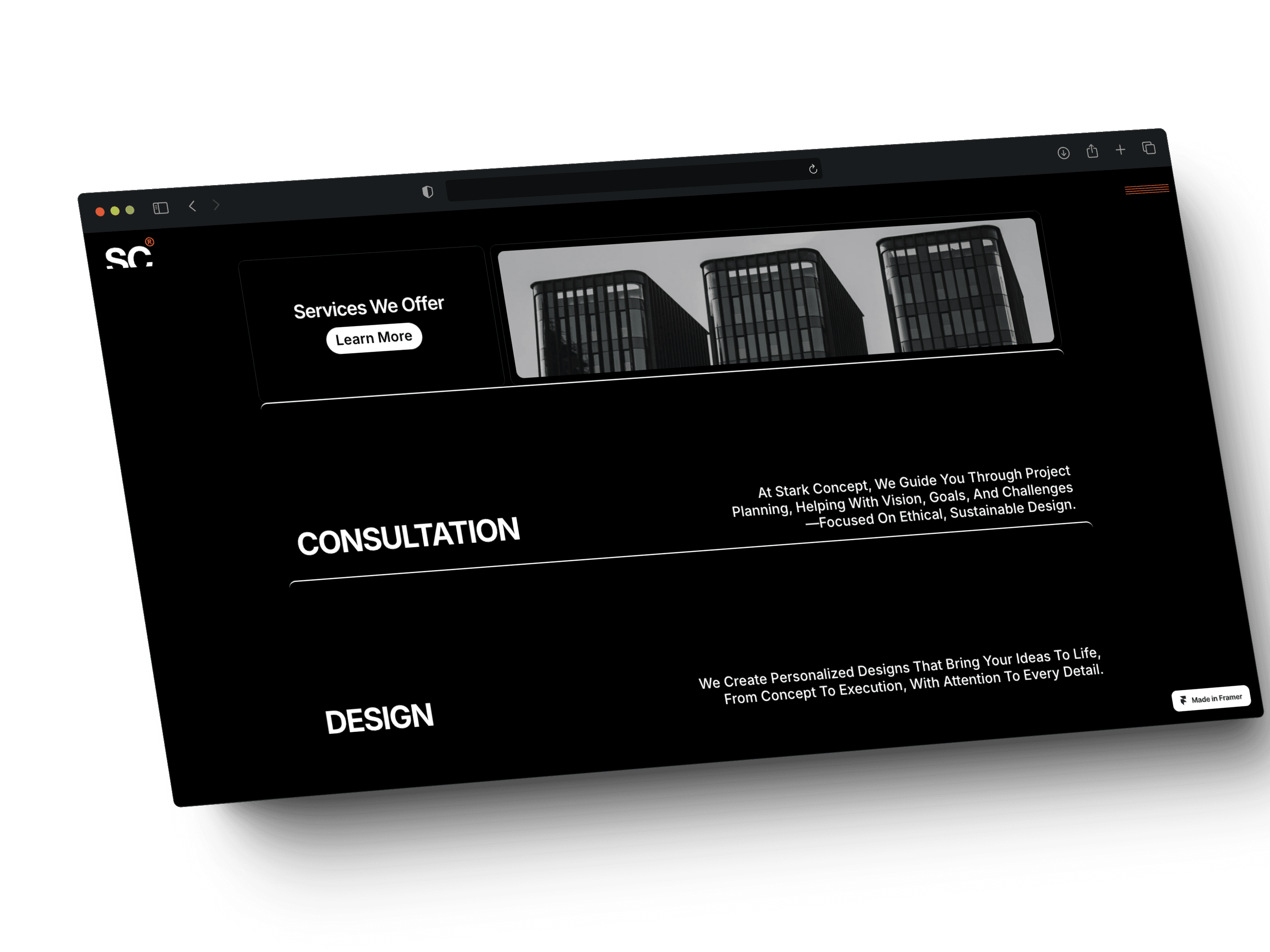 archifolio-modern-portfolio-website.png