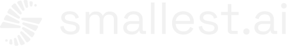 Smallest logo dark