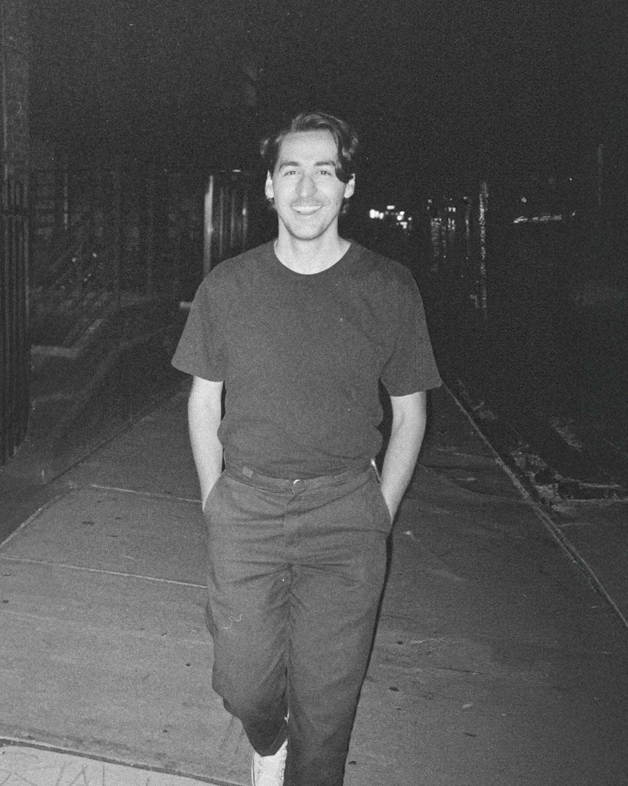 Felt board poster with the words "Whatever it takes"