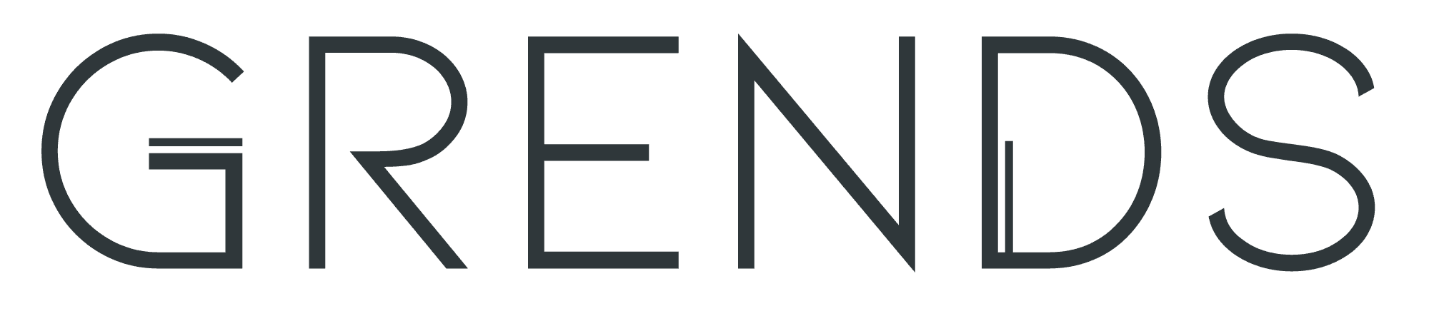 Company logo that hired professional