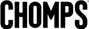Chomps logo