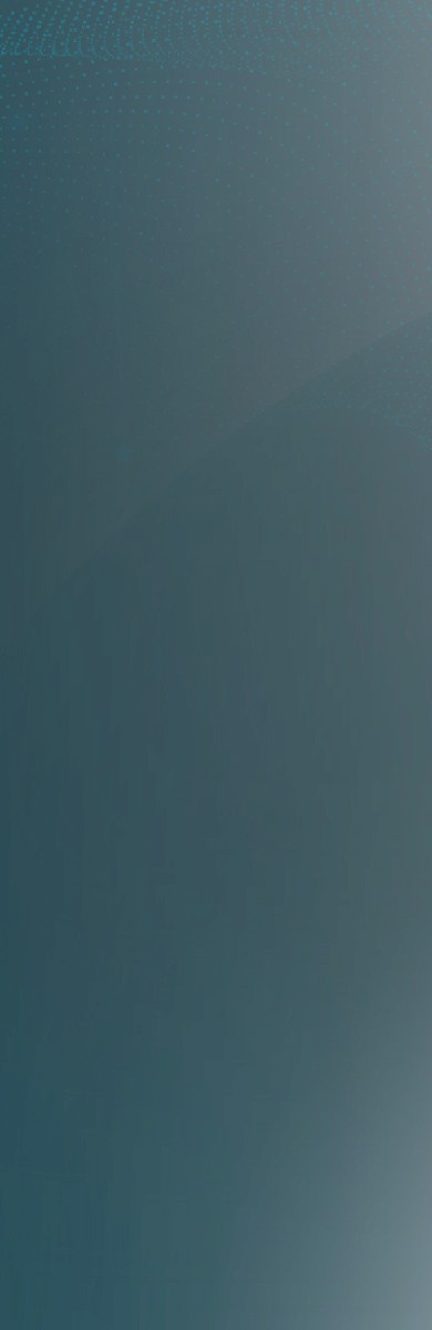 Qwyk mobile background