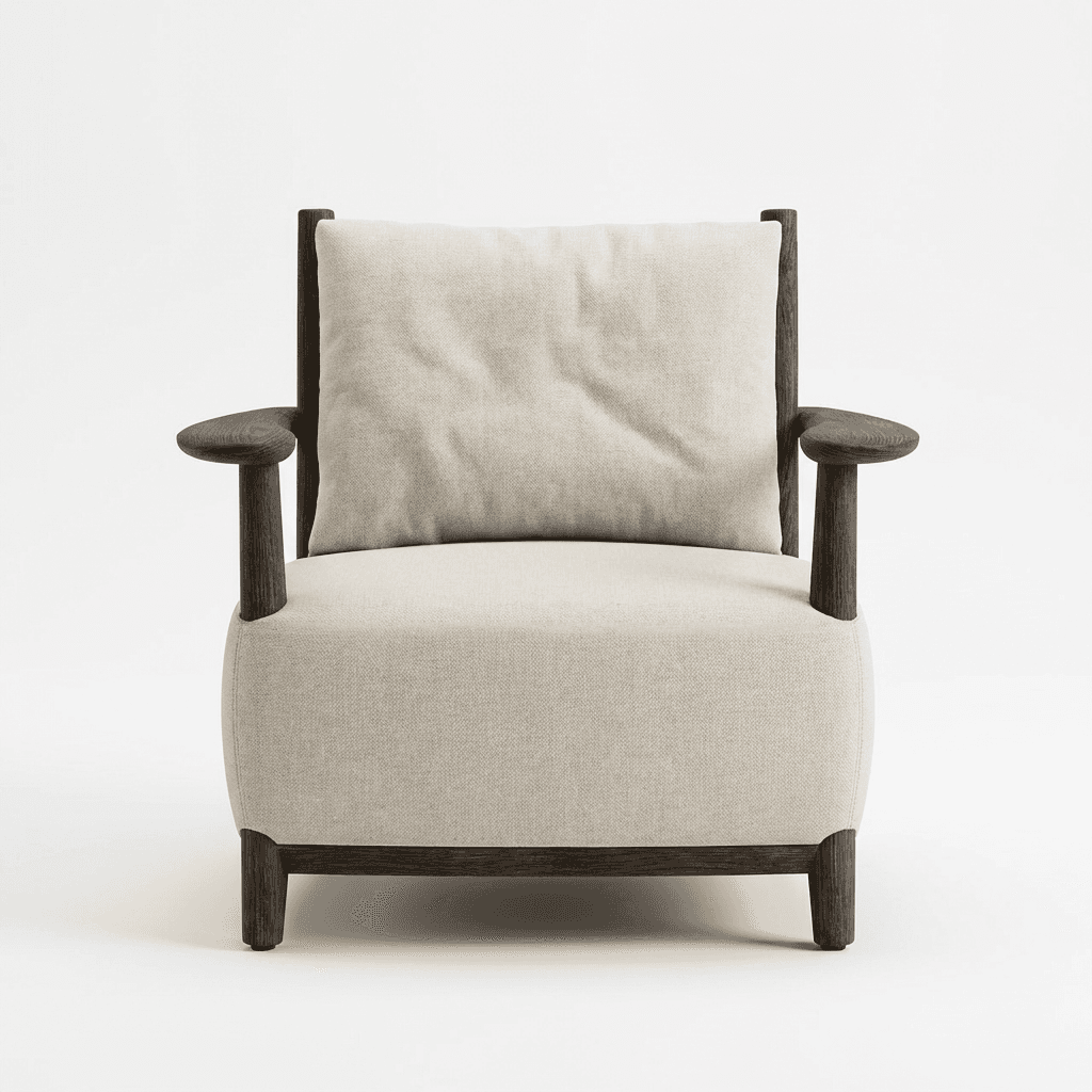 ELIO-Ligne-Roset-Light-Guillaume-Lopez-@Ligne-Roset