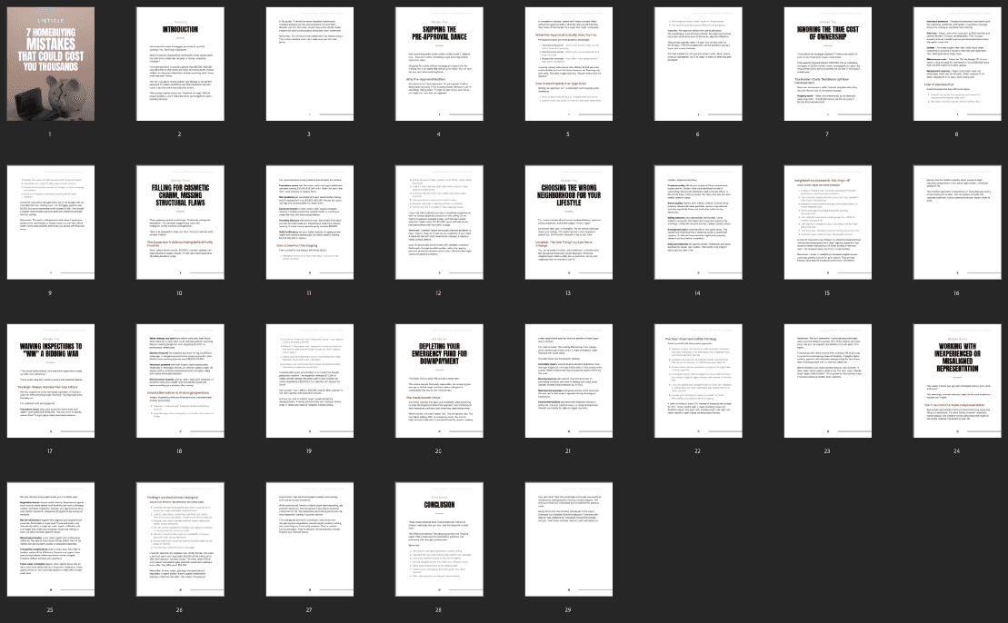 Entrepedia 1764599683625-7-Homebuying-Mistakes-That-Could-Cost-You-Thousands---Listicle