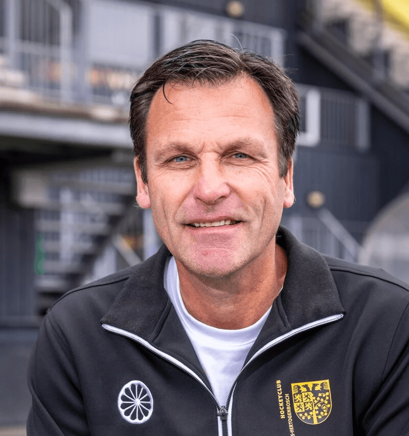 Woman Wearing T-Shirt