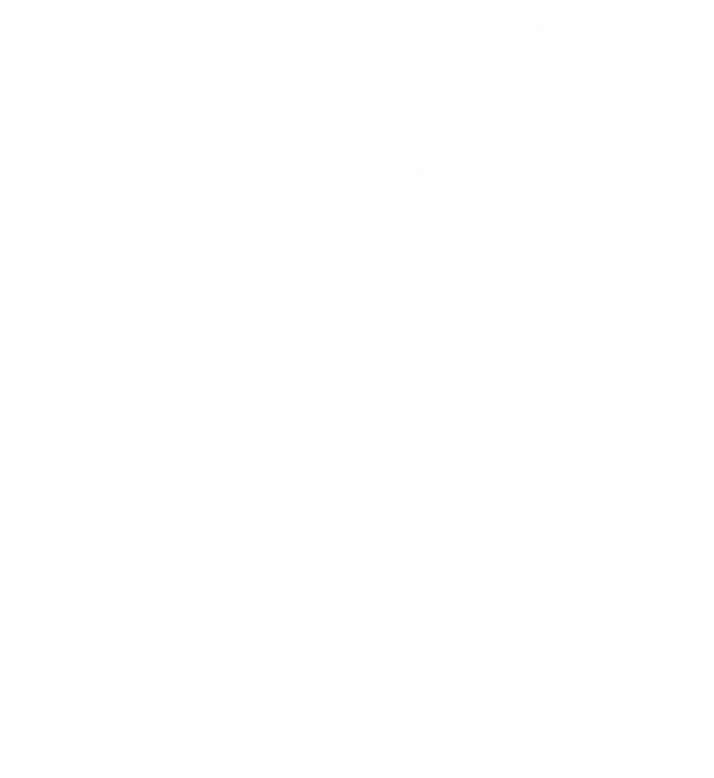 BG Ornament