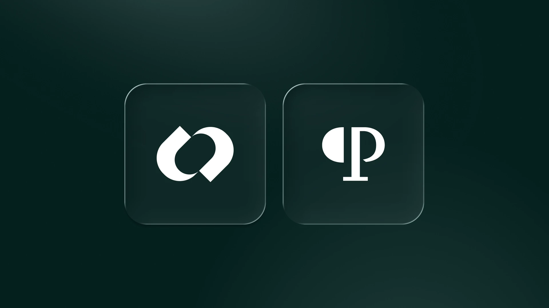 Building the Stablecoin Compliance Stack for Payments