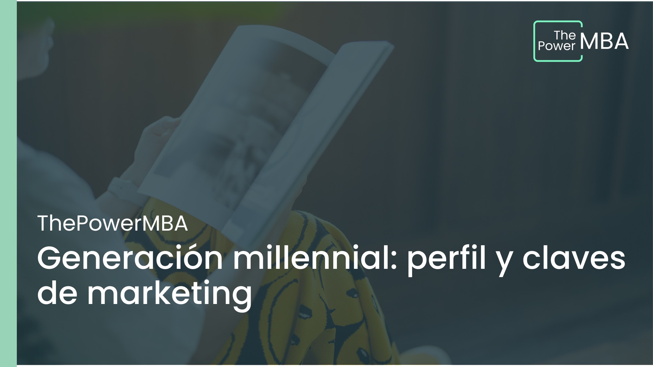 10 libros de marketing que deberías leer (sí o sí)