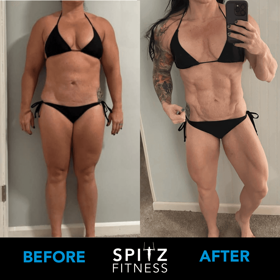 Landri transformation