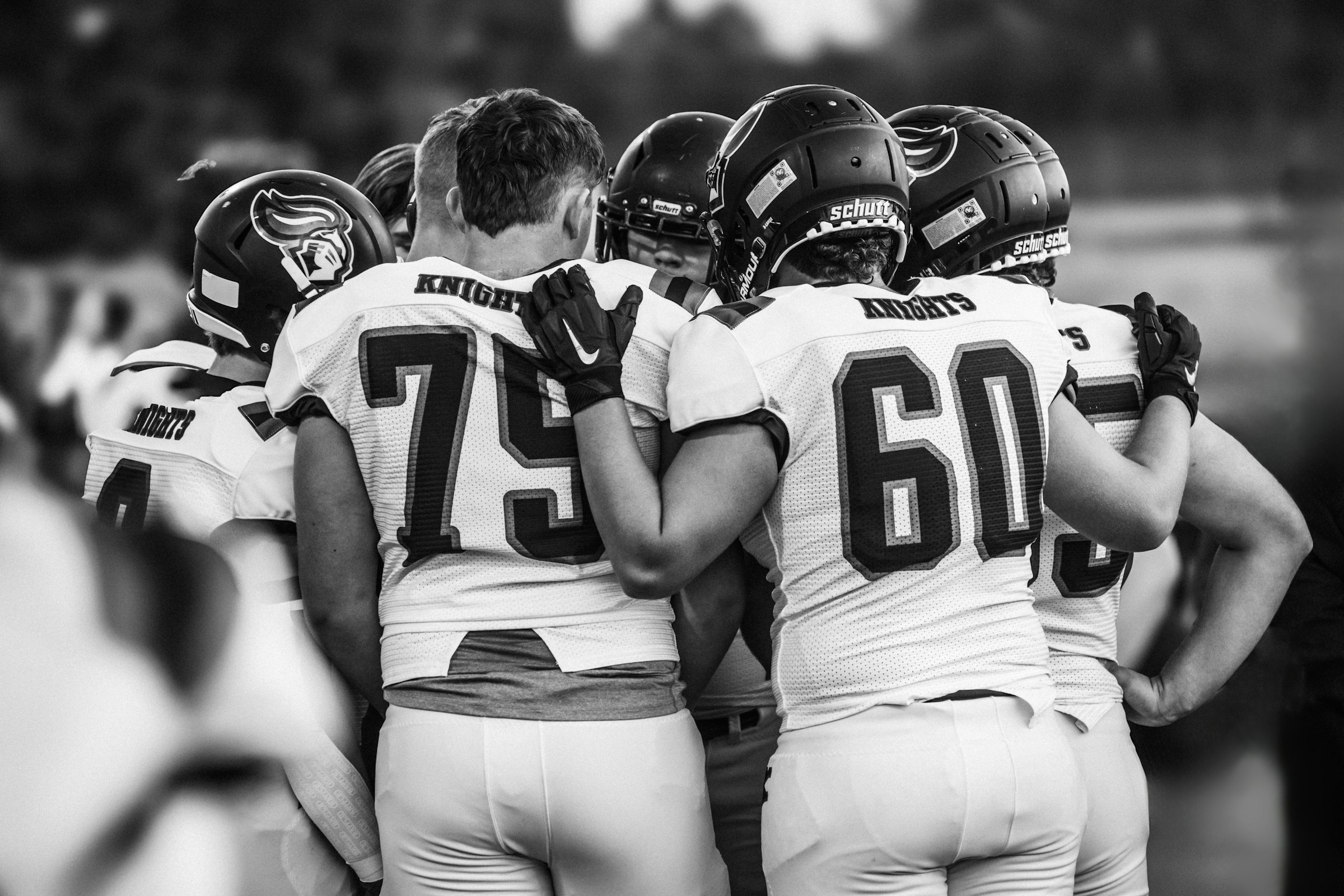 Team