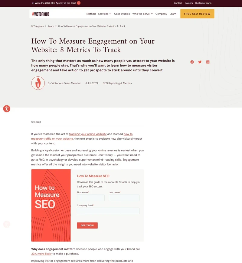 How-To-Measure-Engagement-on-Your-Website-in-Google-Analytics