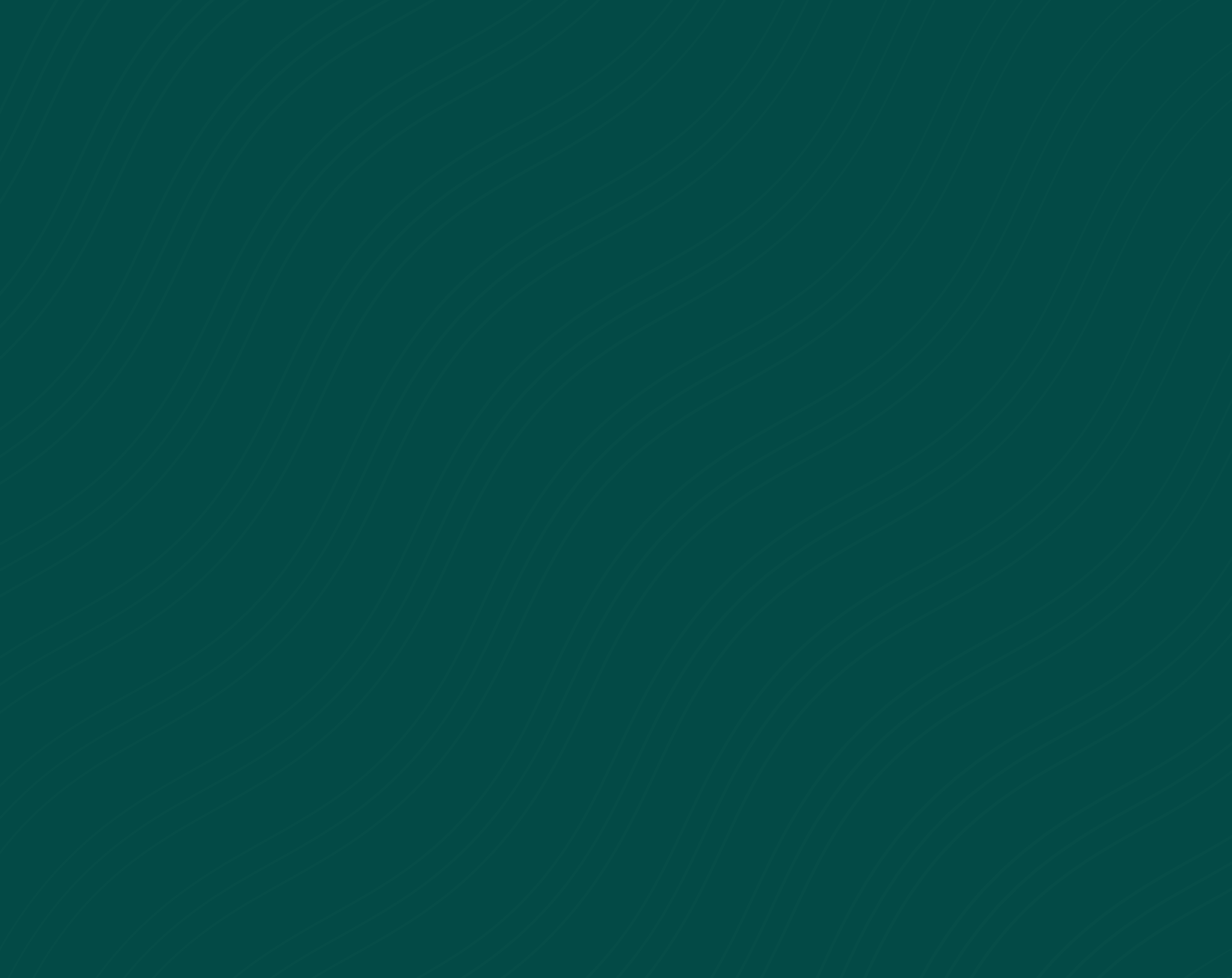 Bg image