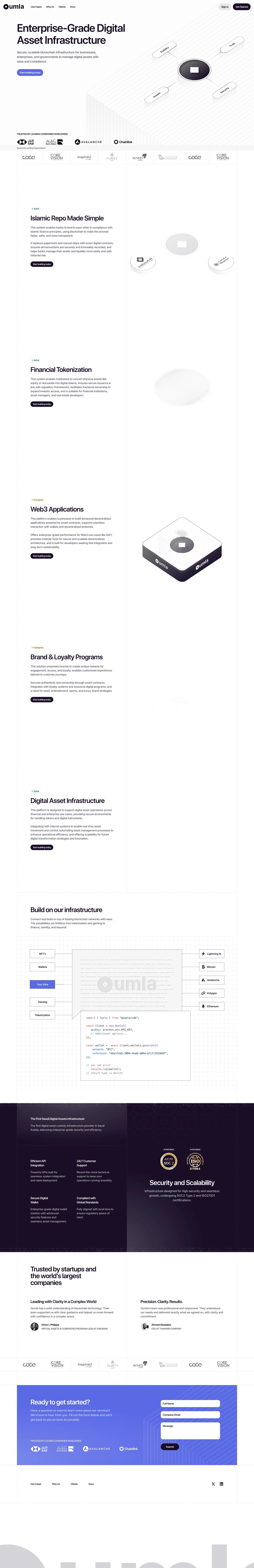 Oumla is a website that offers various tools and resources for enhancing productivity and organization in personal and professional settings.