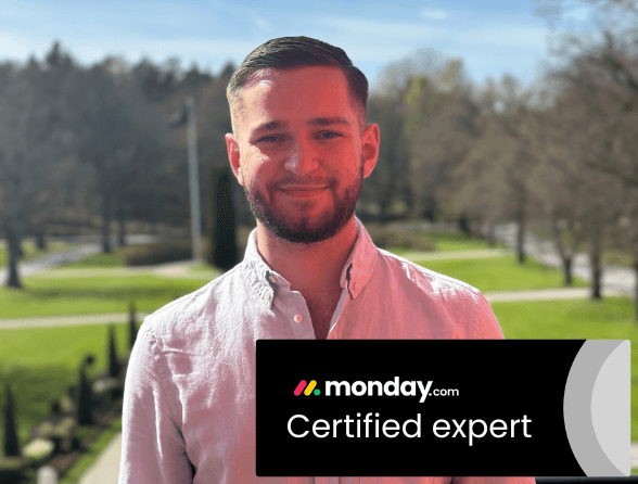 monday.com-expert