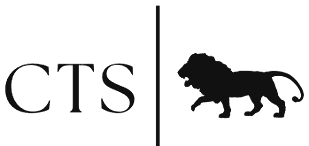 CTS
