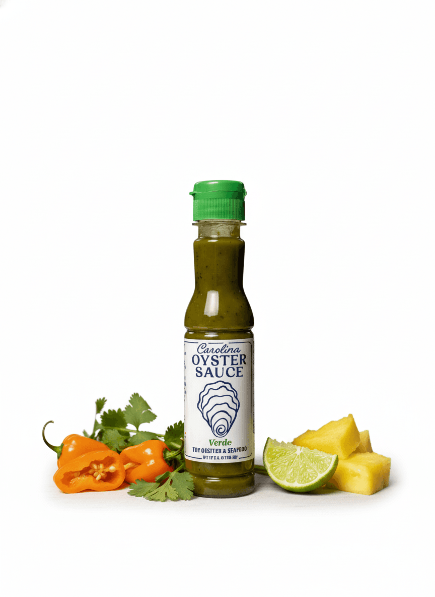 Free Framer Template - A modern office space with plants, large windows, and a few people working at desks. Bright and inviting atmosphere.