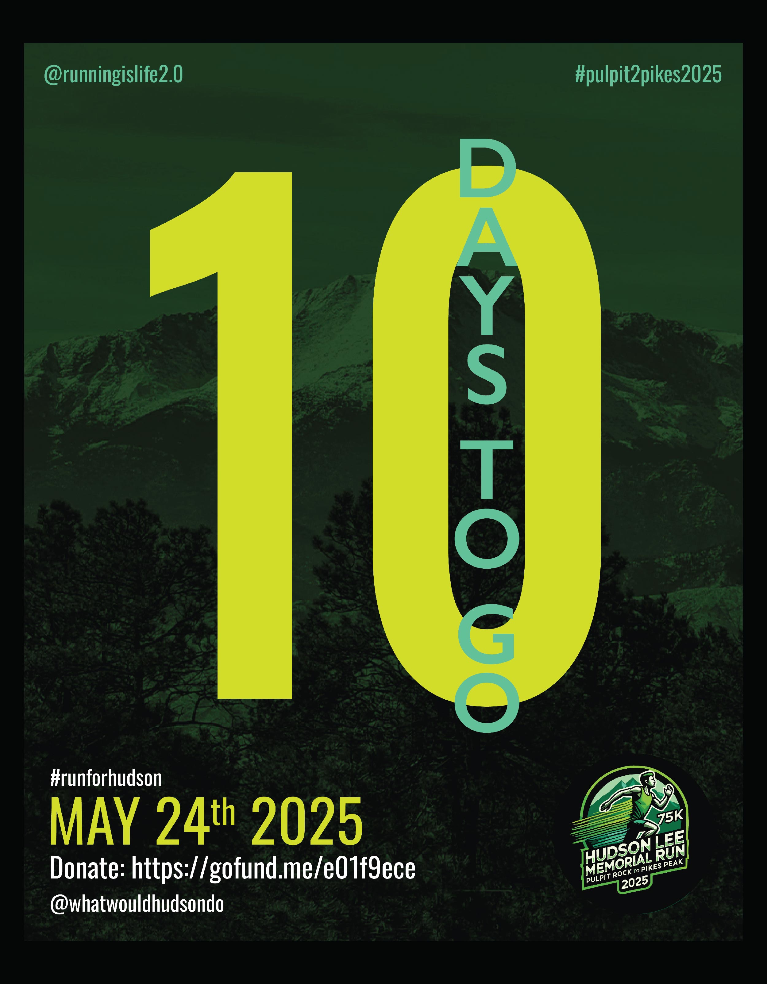 Batch.Works product catalogue book on a work top with a graphic printed image on the front