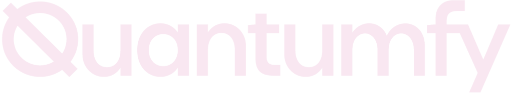 Quantumfy