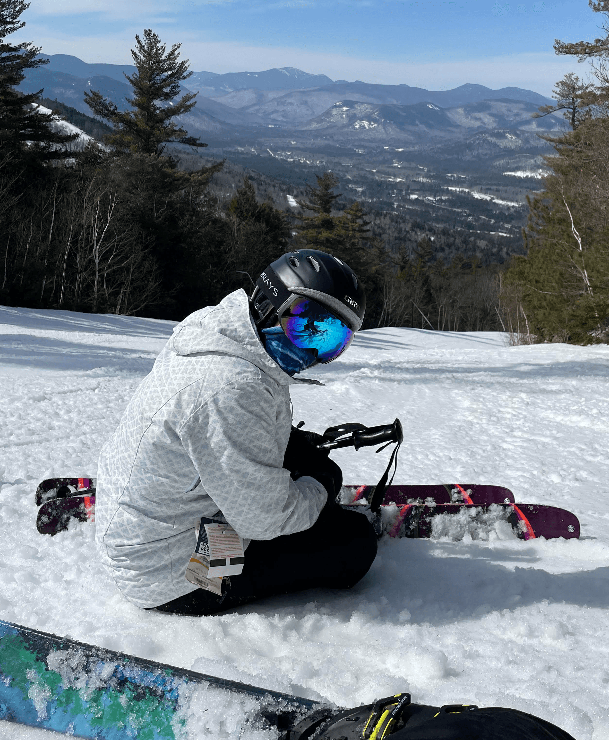 low angle view of a building