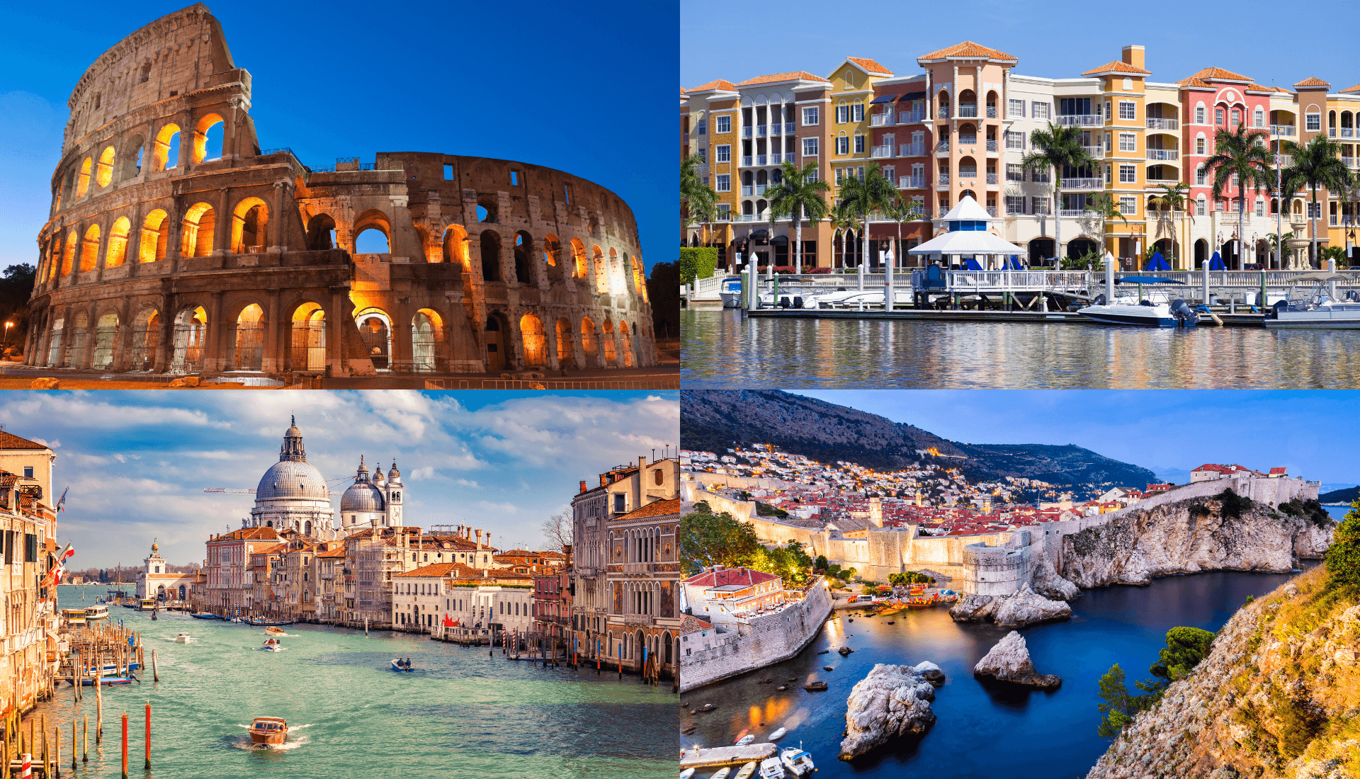 Real Estate Property image 5