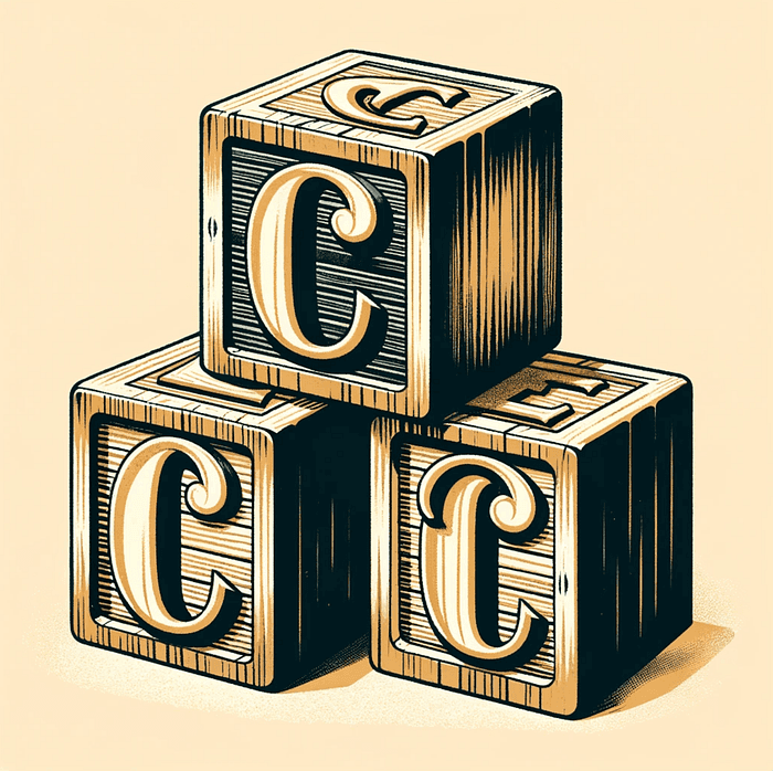 The Founder’s Playbook