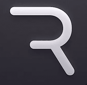 RIVE