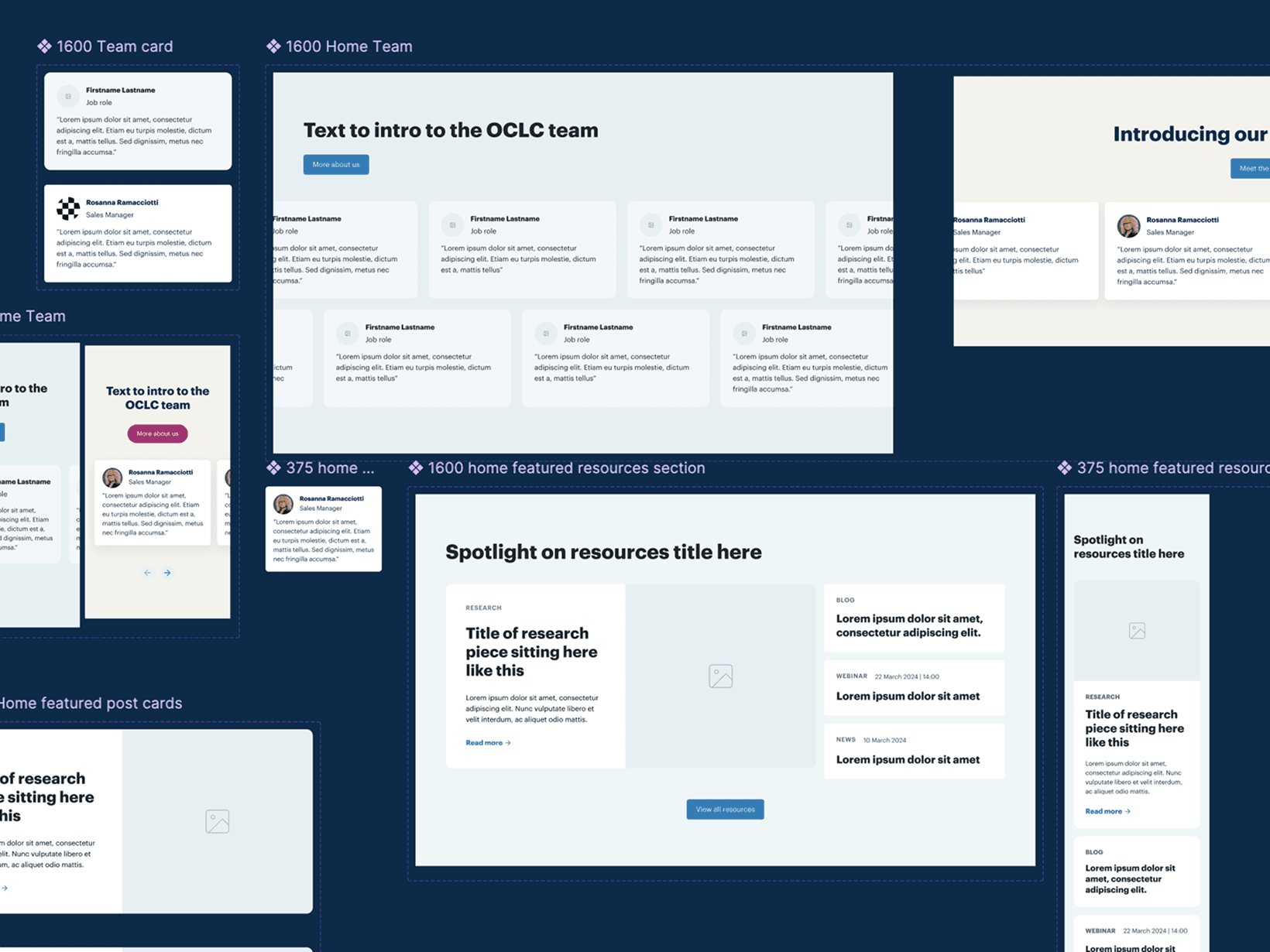 Project Gallery Image for 50% width of the screen #2