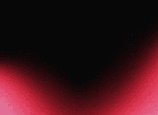 Hero Gradient V3
