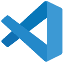 VSCode
