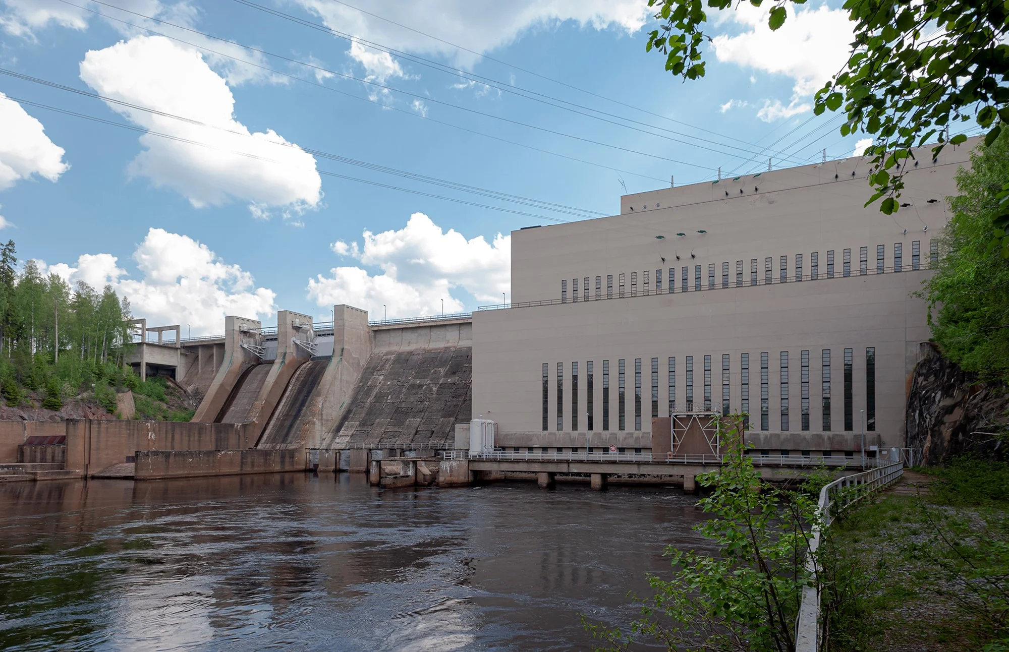 Asic miner datacenter