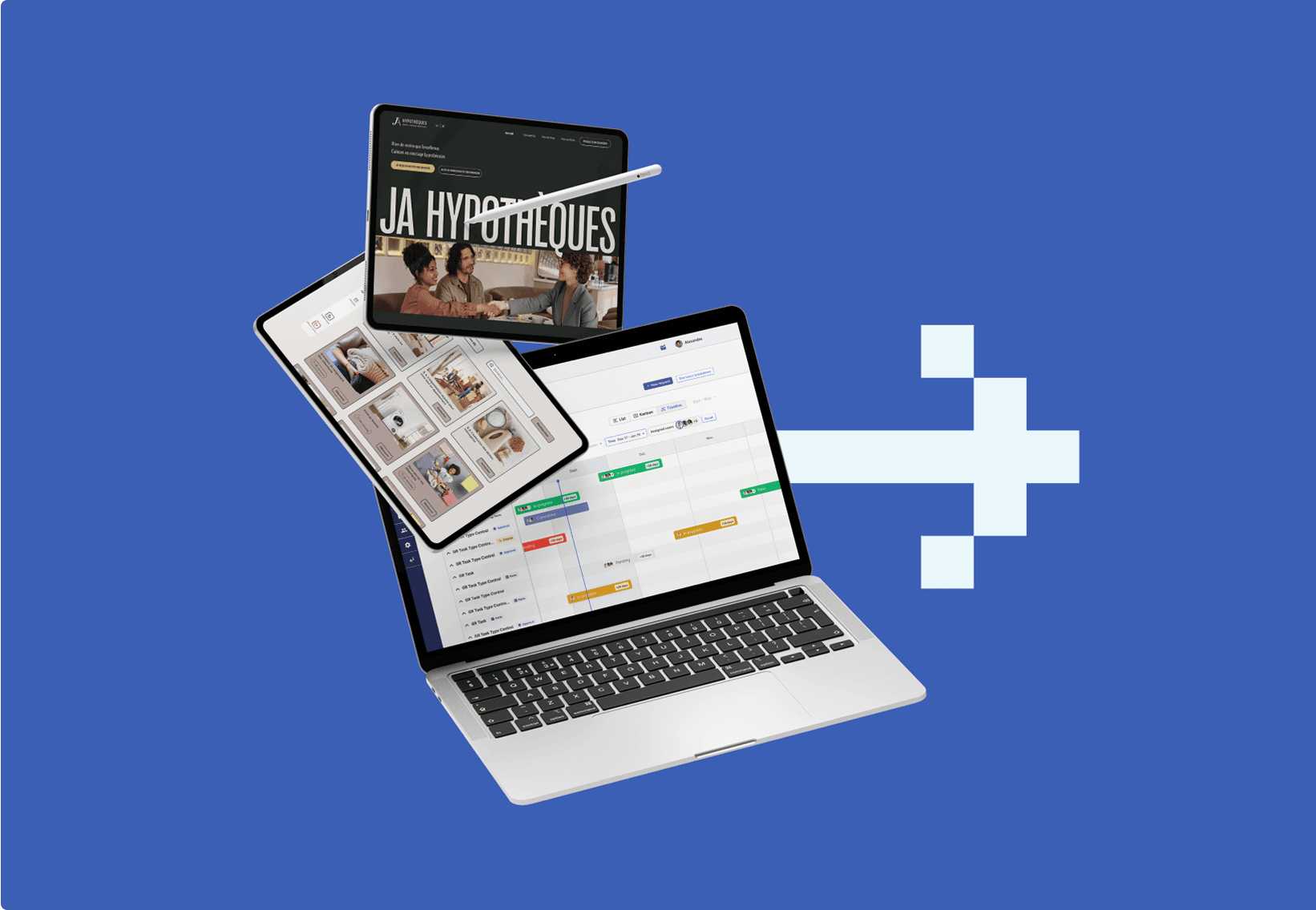 thirdbridge-applications-web