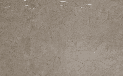 Sugar Beige