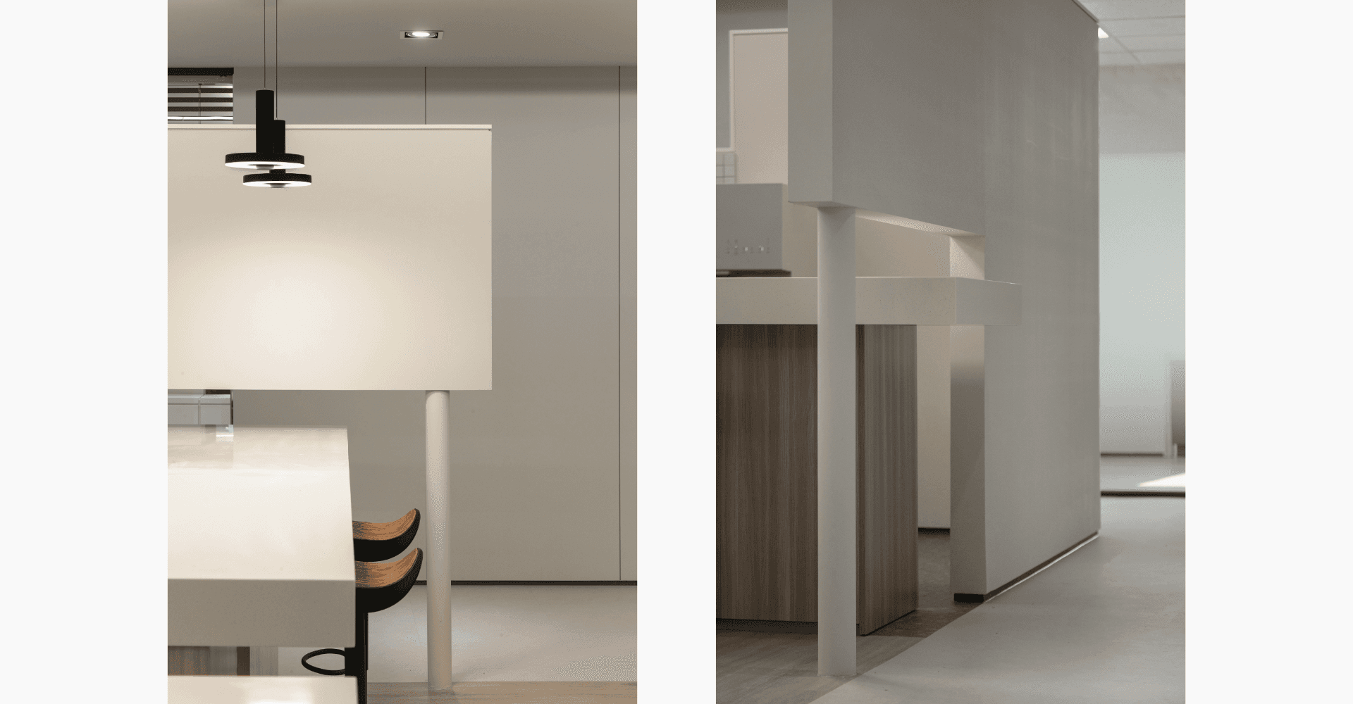 UTC 인베스트먼트 오피스 이미지