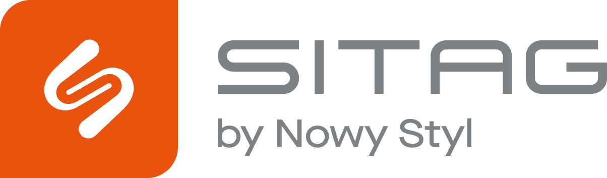 Sitag Logo