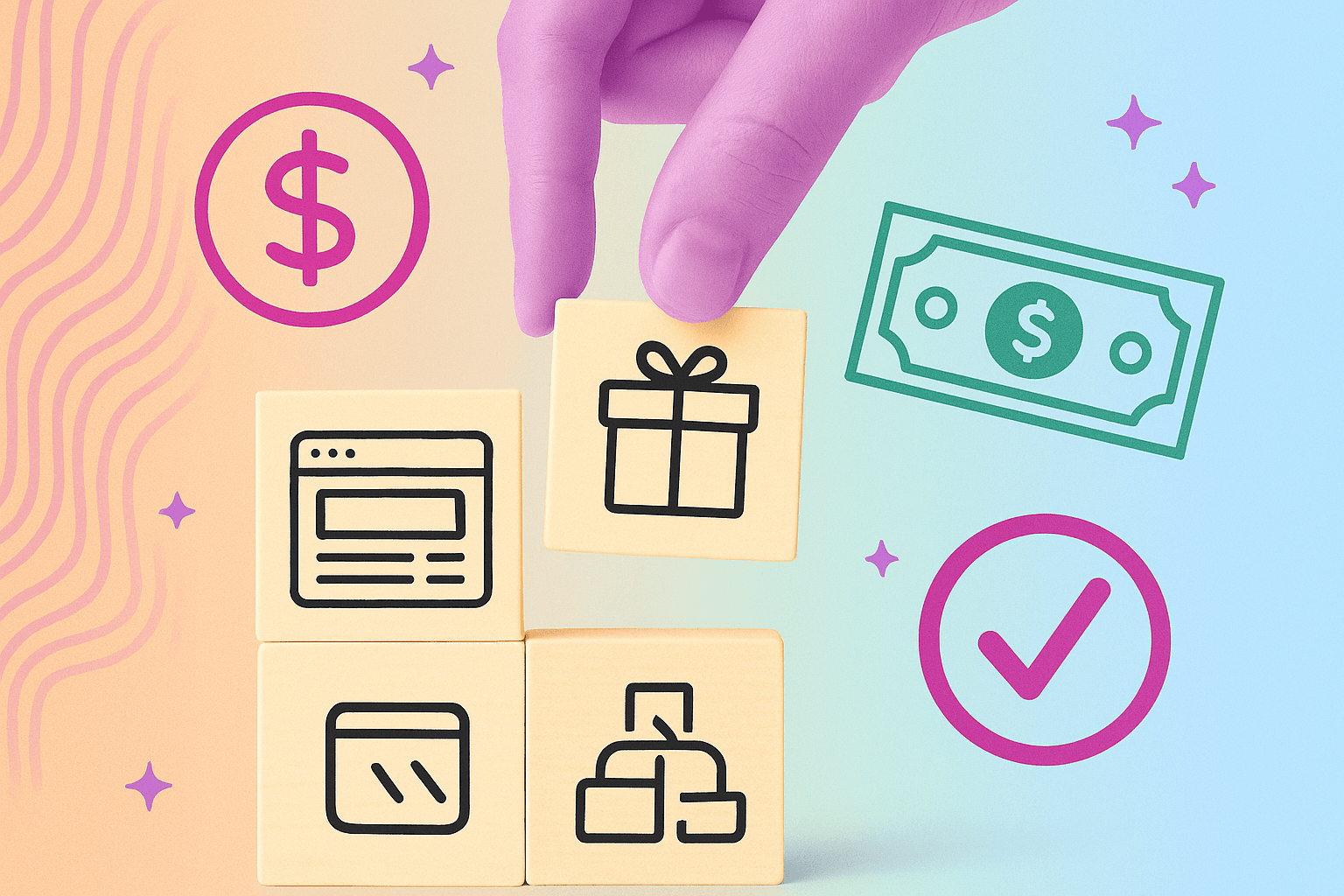 Teachery vs Podia: Honest Comparison for Course Creators