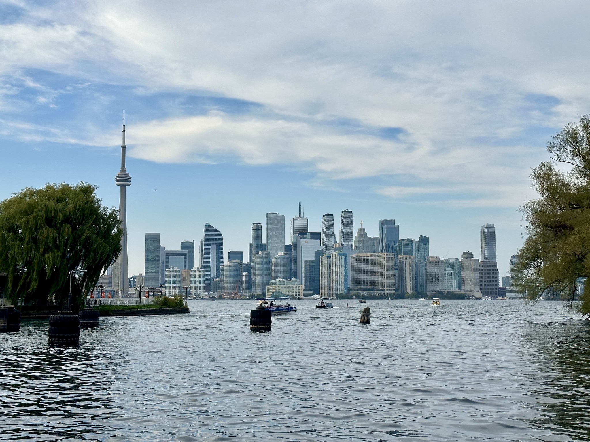 Toronto 1