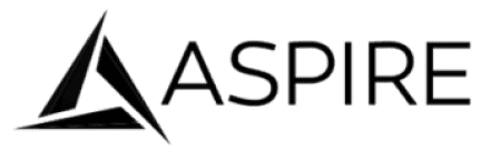 Digital Infrastructure Solutions | Managed Services | Aspire Technology Partner