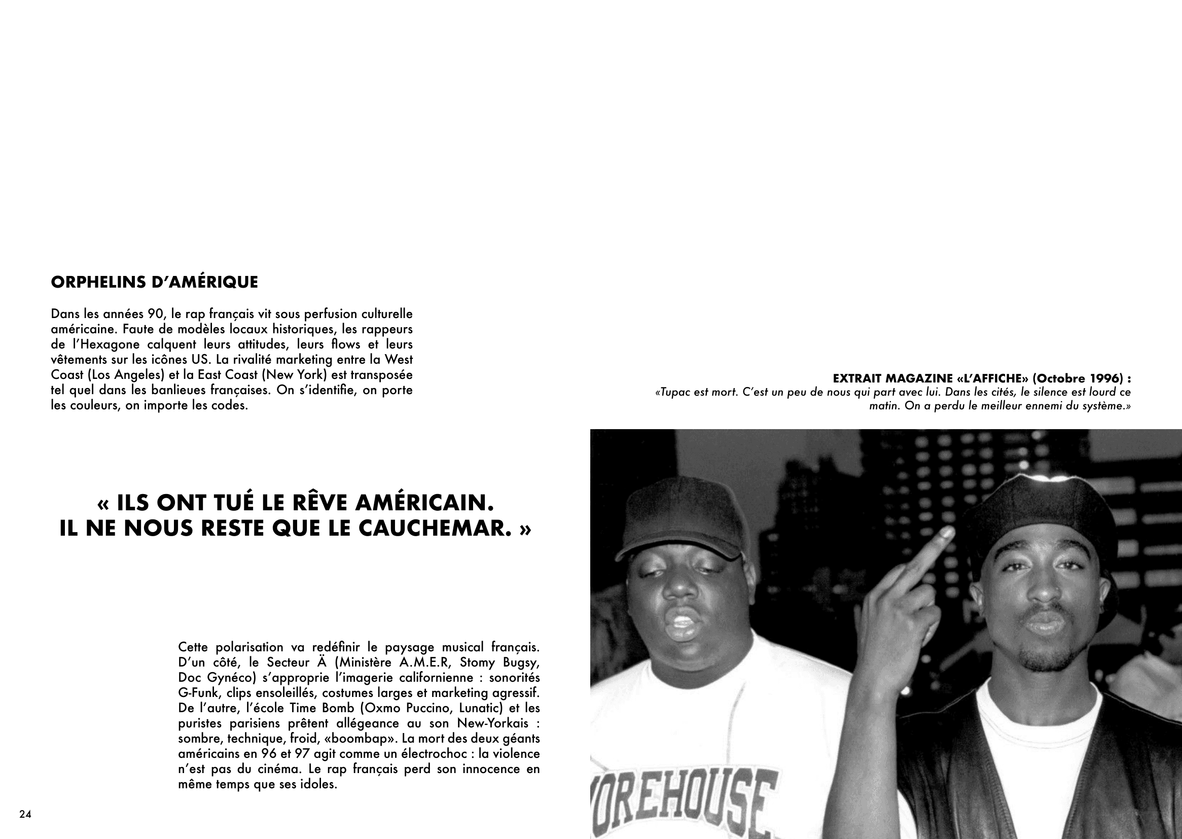 Planche 2