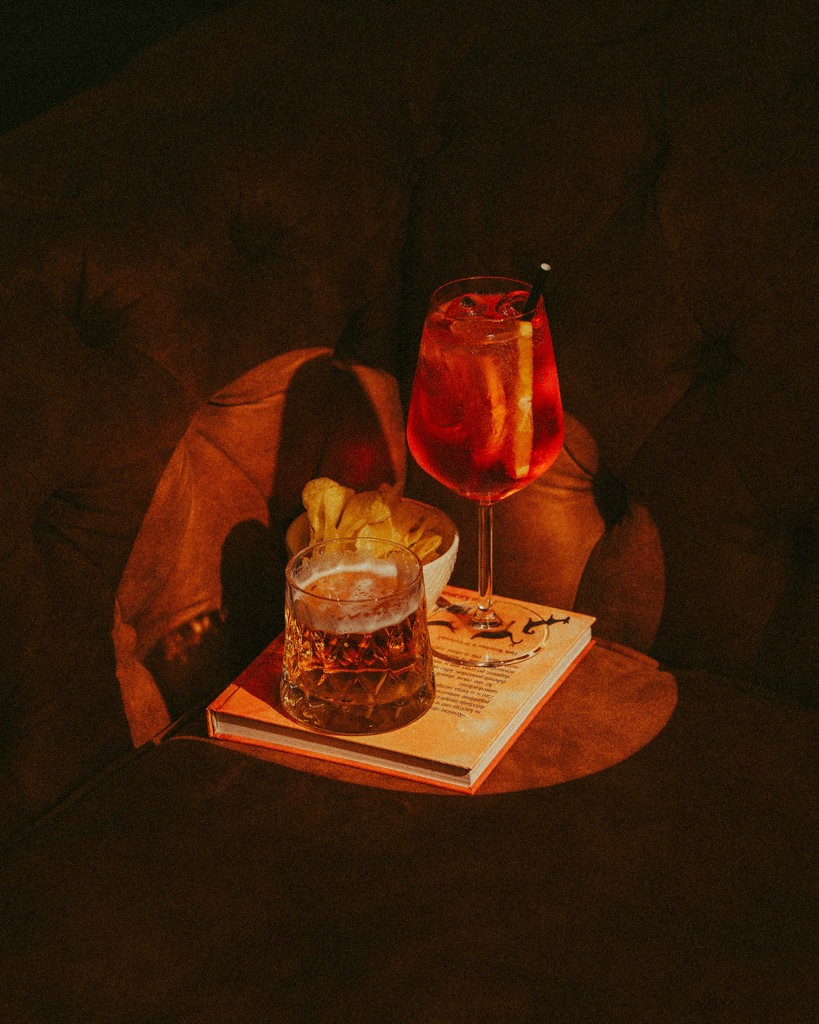 Produktna fotografija