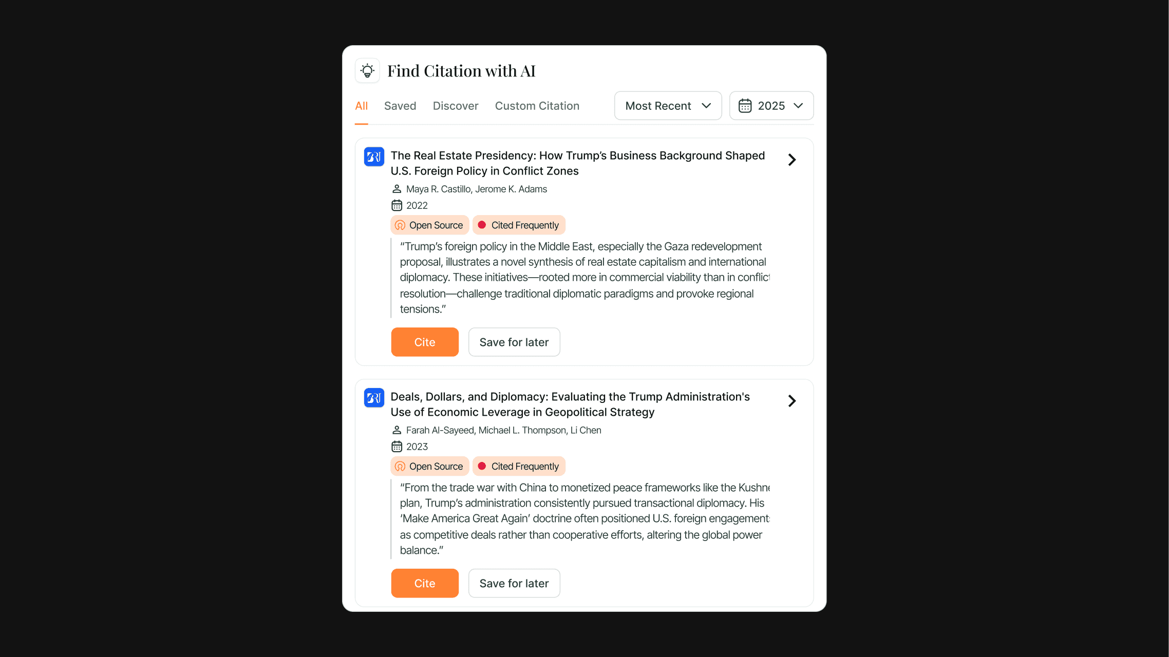 Aachman Shukla x Artrivi