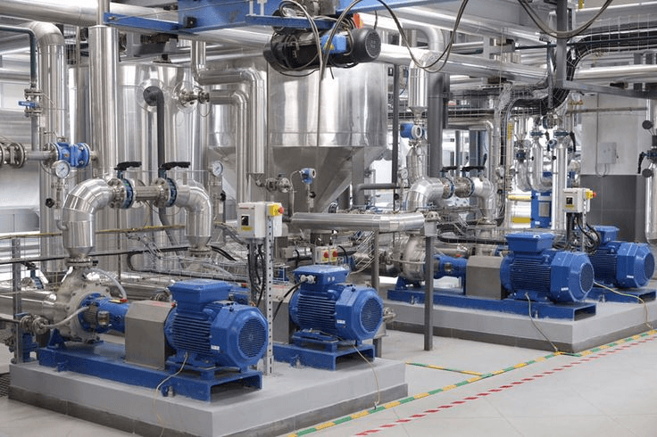 A man learning to surf