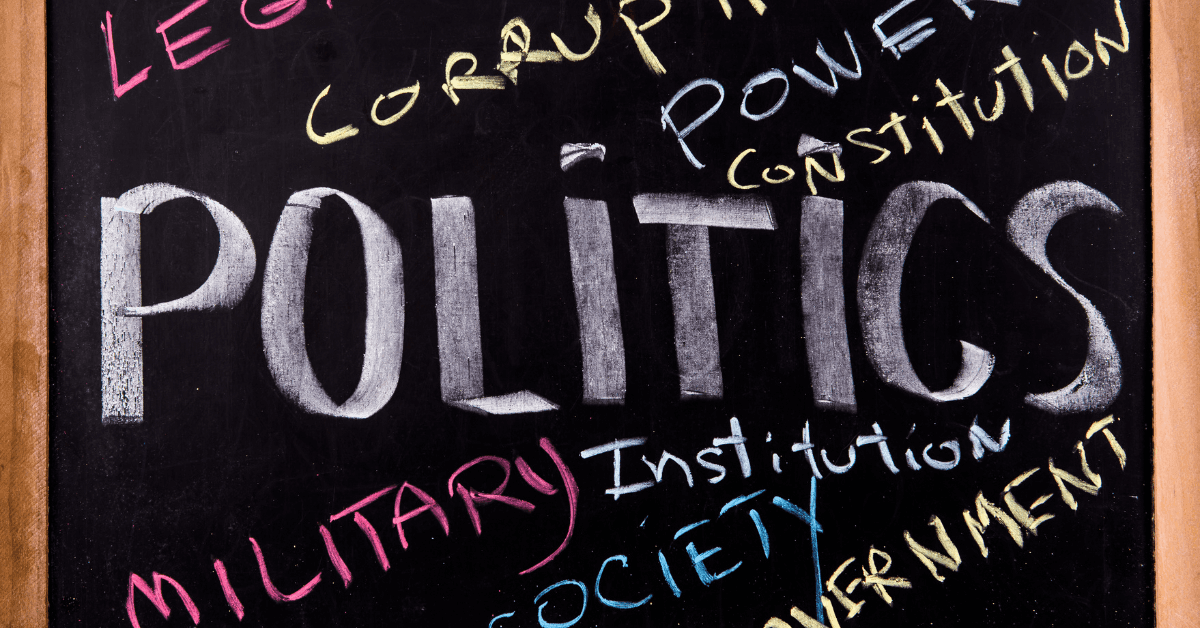 Leveraging Email Marketing for Political Campaigns in the US