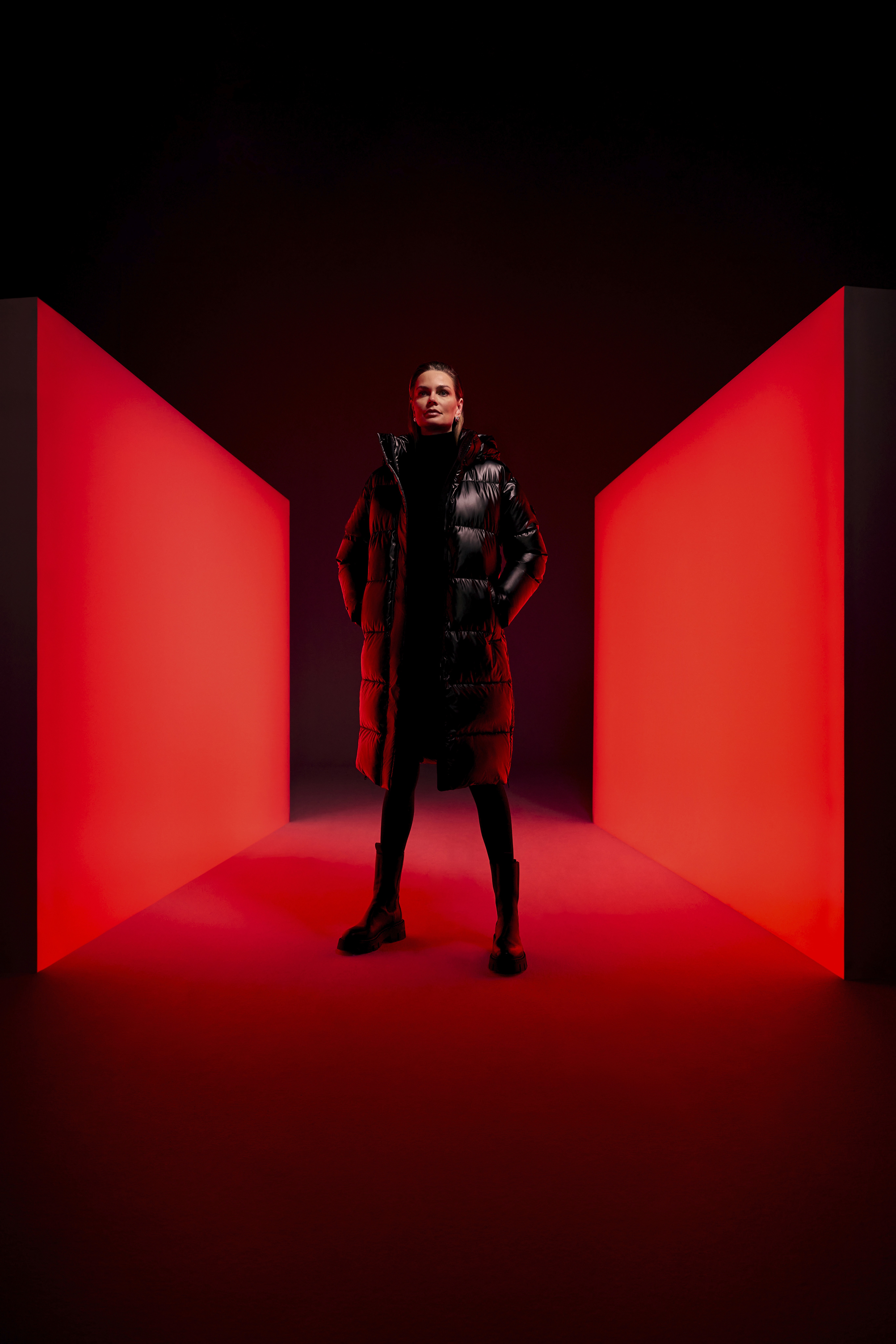 Studio Ignatov Image